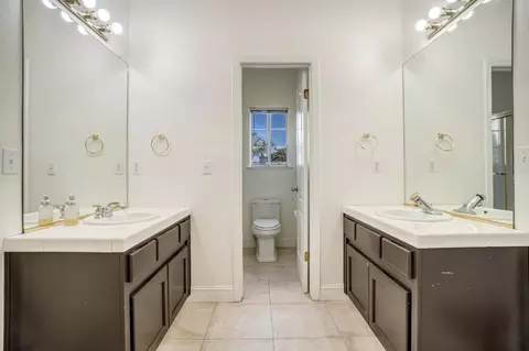 2463 Twain Ave, Clovis, CA 93611 photo 54