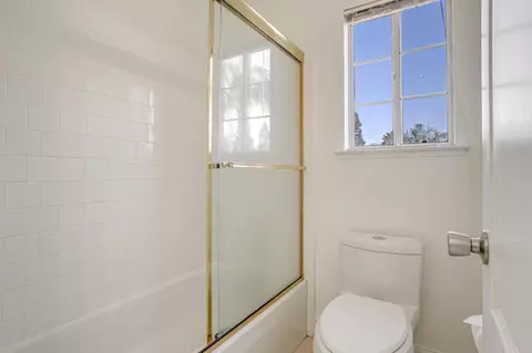 2463 Twain Ave, Clovis, CA 93611 photo 55