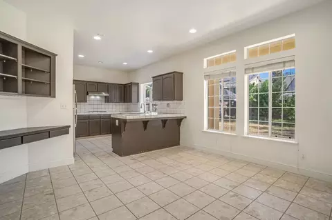 2463 Twain Ave, Clovis, CA 93611 photo 26