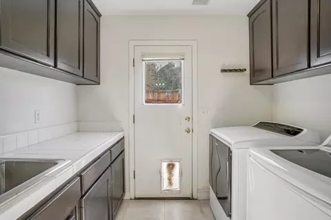 2463 Twain Ave, Clovis, CA 93611 photo 12