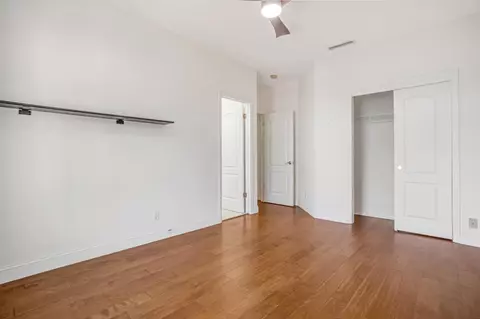 2463 Twain Ave, Clovis, CA 93611 photo 46