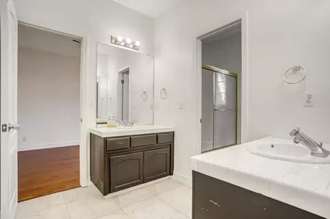 2463 Twain Ave, Clovis, CA 93611 photo 44