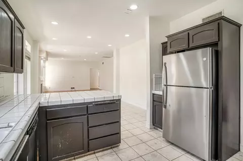 2463 Twain Ave, Clovis, CA 93611 photo 33