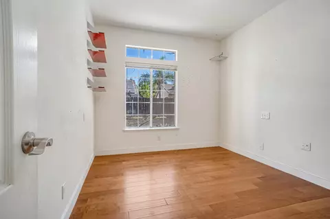 2463 Twain Ave, Clovis, CA 93611 photo 10