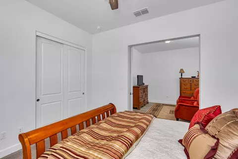 Bedroom - 253 Peters Rd S, Madera, CA 93636 photo 2 of 6