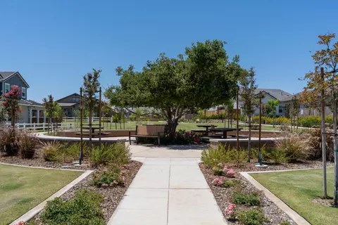Other - 253 Peters Rd S, Madera, CA 93636 photo 9 of 10