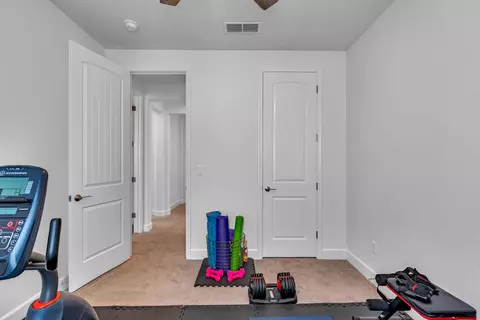 Other - 253 Peters Rd S, Madera, CA 93636 photo 6 of 10