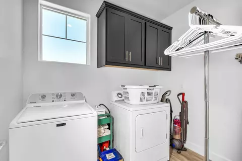 Other - 253 Peters Rd S, Madera, CA 93636 photo 7 of 10