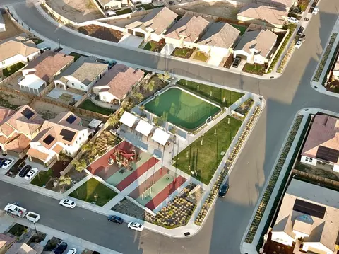 View/Area - 253 Peters Rd S, Madera, CA 93636 photo 6 of 6