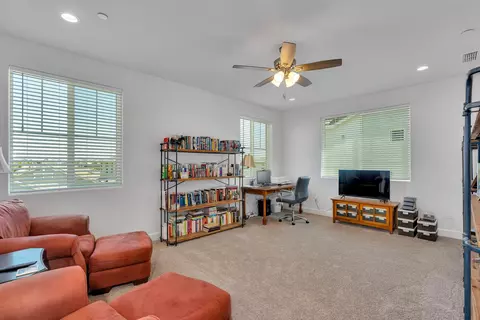 Other - 253 Peters Rd S, Madera, CA 93636 photo 4 of 10