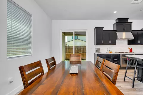 Dining - 253 Peters Rd S, Madera, CA 93636 photo 3 of 3