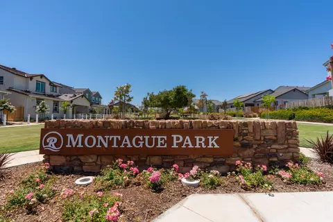 View/Area - 253 Peters Rd S, Madera, CA 93636 photo 1 of 6