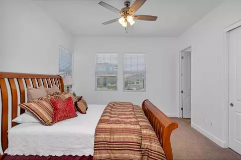 Bedroom - 253 Peters Rd S, Madera, CA 93636 photo 1 of 6
