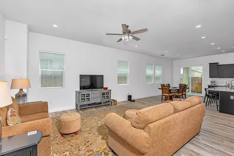 Other - 253 Peters Rd S, Madera, CA 93636 photo 2 of 10