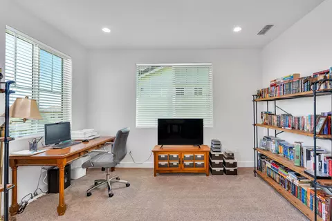 Other - 253 Peters Rd S, Madera, CA 93636 photo 3 of 10