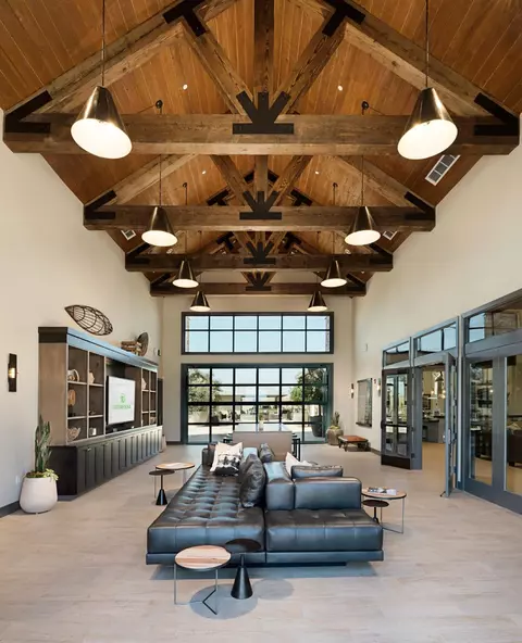 View/Area - 253 Peters Rd S, Madera, CA 93636 photo 3 of 6