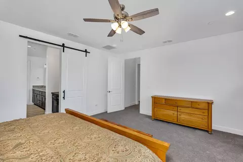 Other - 253 Peters Rd S, Madera, CA 93636 photo 8 of 10