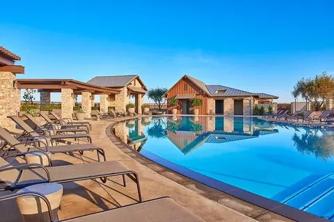 Exterior - 253 Peters Rd S, Madera, CA 93636 photo 13 of 13