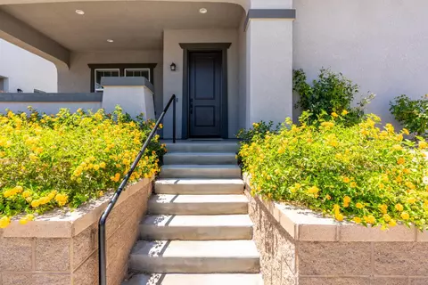 Other - 253 Peters Rd S, Madera, CA 93636 photo 1 of 10