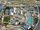 View/Area - 253 Peters Rd S, Madera, CA 93636 photo 5 of 6