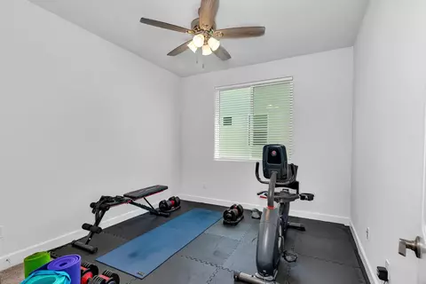 Other - 253 Peters Rd S, Madera, CA 93636 photo 5 of 10