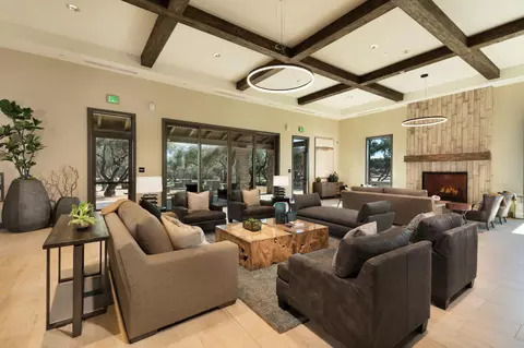 Other - 253 Peters Rd S, Madera, CA 93636 photo 10 of 10