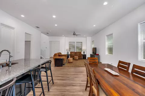 Dining - 253 Peters Rd S, Madera, CA 93636 photo 1 of 3