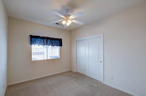 2671 Rall Ave, Clovis, CA 93611 photo 36