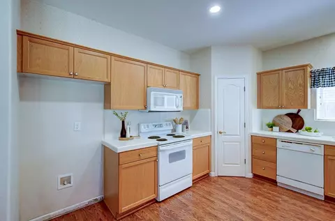 2671 Rall Ave, Clovis, CA 93611 photo 23