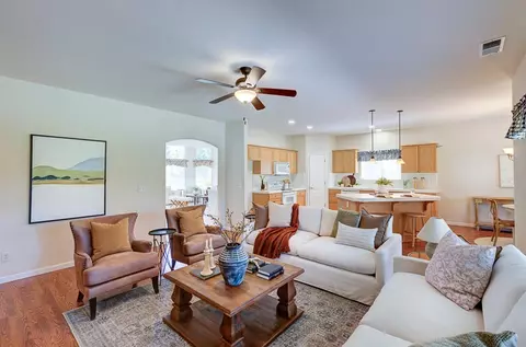 2671 Rall Ave, Clovis, CA 93611 photo 19