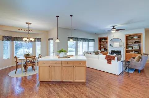2671 Rall Ave, Clovis, CA 93611 photo 25