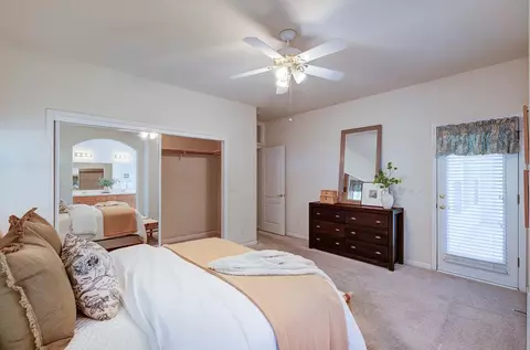 2671 Rall Ave, Clovis, CA 93611 photo 34