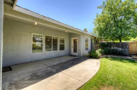 2671 Rall Ave, Clovis, CA 93611 photo 45