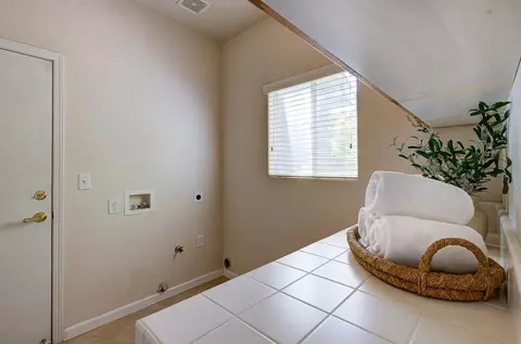 2671 Rall Ave, Clovis, CA 93611 photo 43