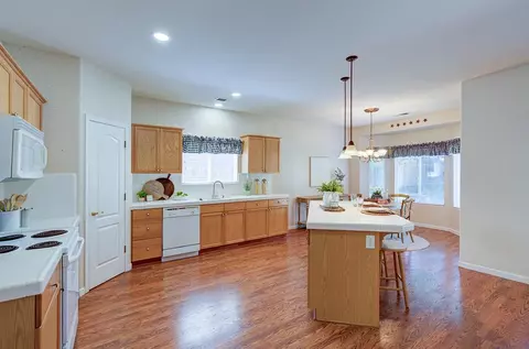 2671 Rall Ave, Clovis, CA 93611 photo 20