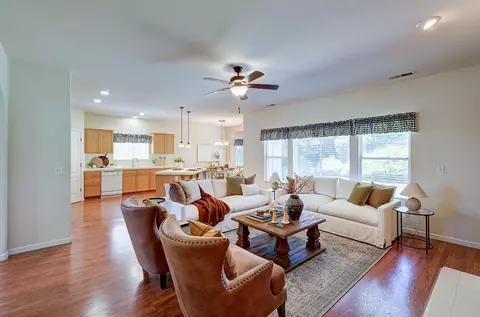 2671 Rall Ave, Clovis, CA 93611 photo 18