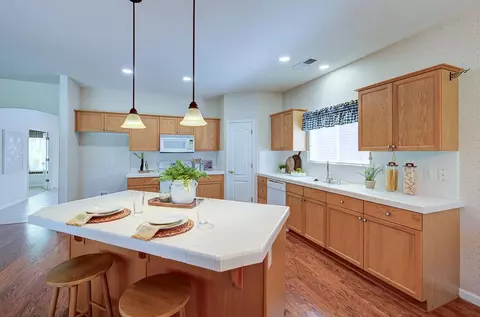 2671 Rall Ave, Clovis, CA 93611 photo 27