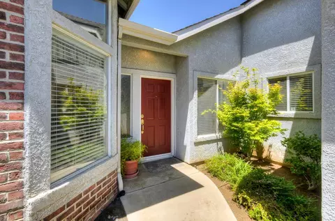 2671 Rall Ave, Clovis, CA 93611 photo 7