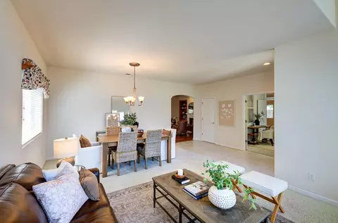 2671 Rall Ave, Clovis, CA 93611 photo 13
