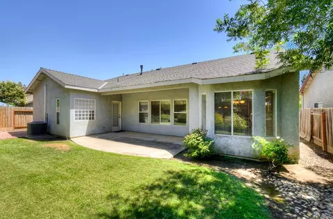2671 Rall Ave, Clovis, CA 93611 photo 44