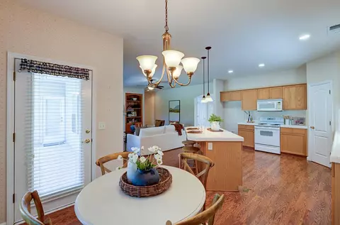 2671 Rall Ave, Clovis, CA 93611 photo 29