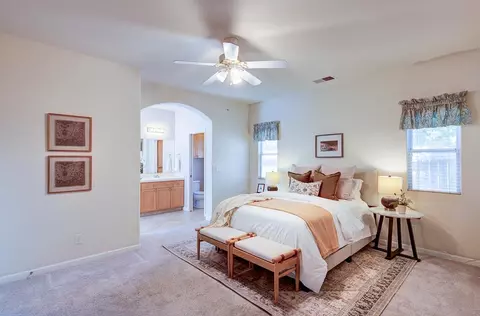 2671 Rall Ave, Clovis, CA 93611 photo 32