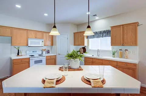 2671 Rall Ave, Clovis, CA 93611 photo 22
