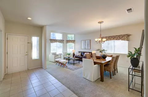 2671 Rall Ave, Clovis, CA 93611 photo 9