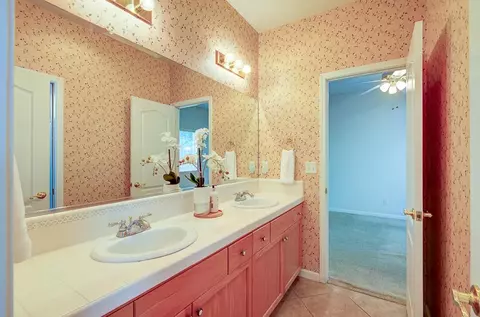2671 Rall Ave, Clovis, CA 93611 photo 38