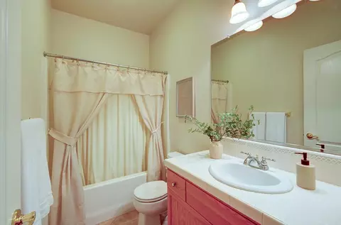 2671 Rall Ave, Clovis, CA 93611 photo 42