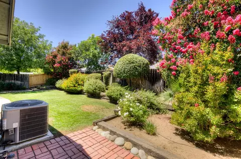 2671 Rall Ave, Clovis, CA 93611 photo 47