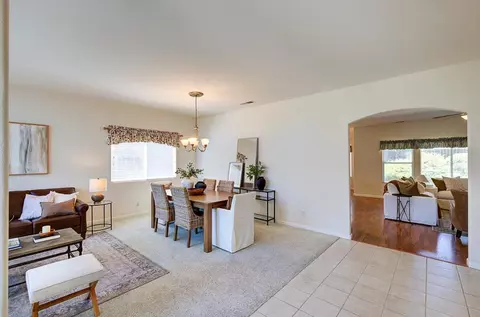 2671 Rall Ave, Clovis, CA 93611 photo 15