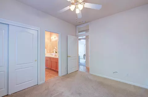 2671 Rall Ave, Clovis, CA 93611 photo 41