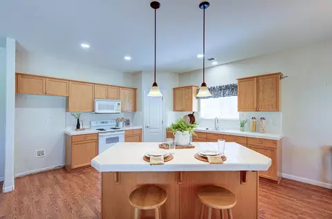 2671 Rall Ave, Clovis, CA 93611 photo 21